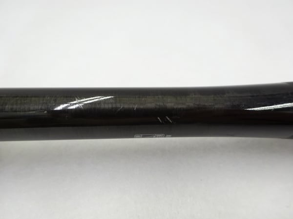 １６ポイズングロリアス ’１７４ＭＨ